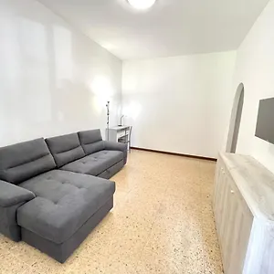 Famagosta House Appartamento Milano