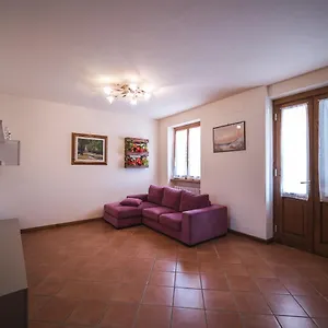 Casa Gori Casa vacanze Lucca