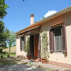 Podere San Giovanni Appartamento Pomaia