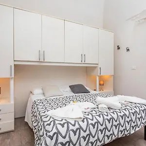  Apartamento Bed.da