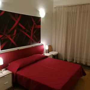 Ursino Appartamento Aeroporto di Catania Fontana Rossa